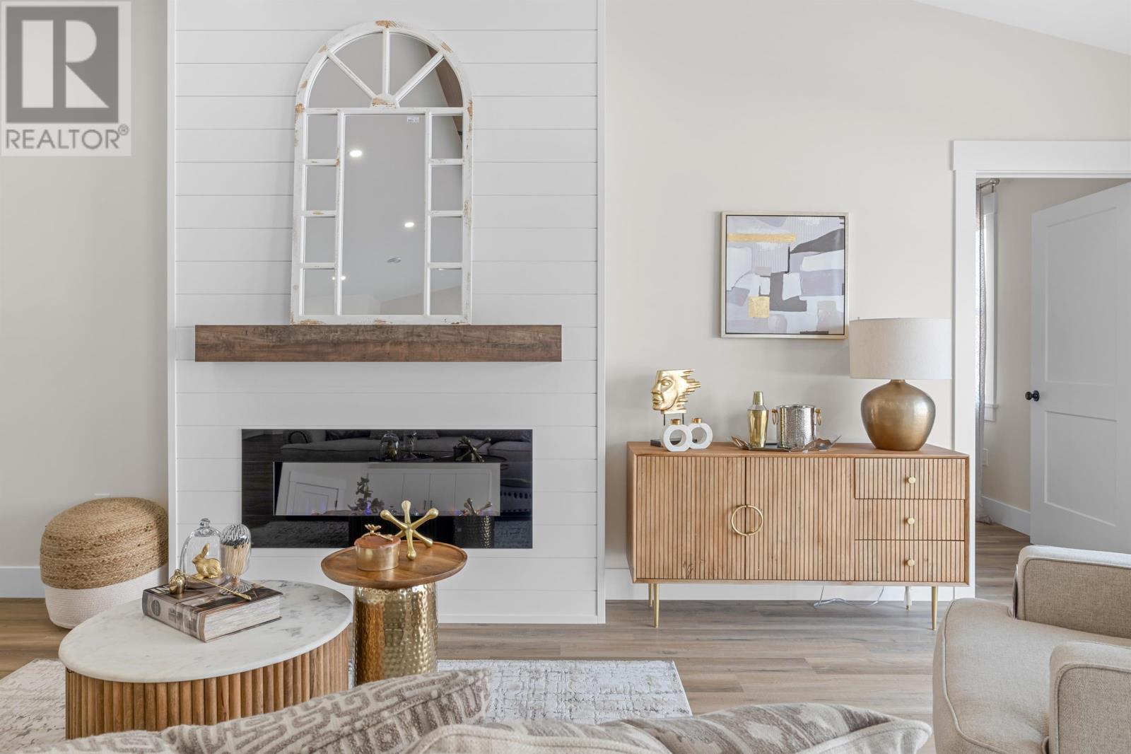 89 Holmes Lane, Charlottetown, Prince Edward Island  C1C 0V4 - Photo 18 - 202600161