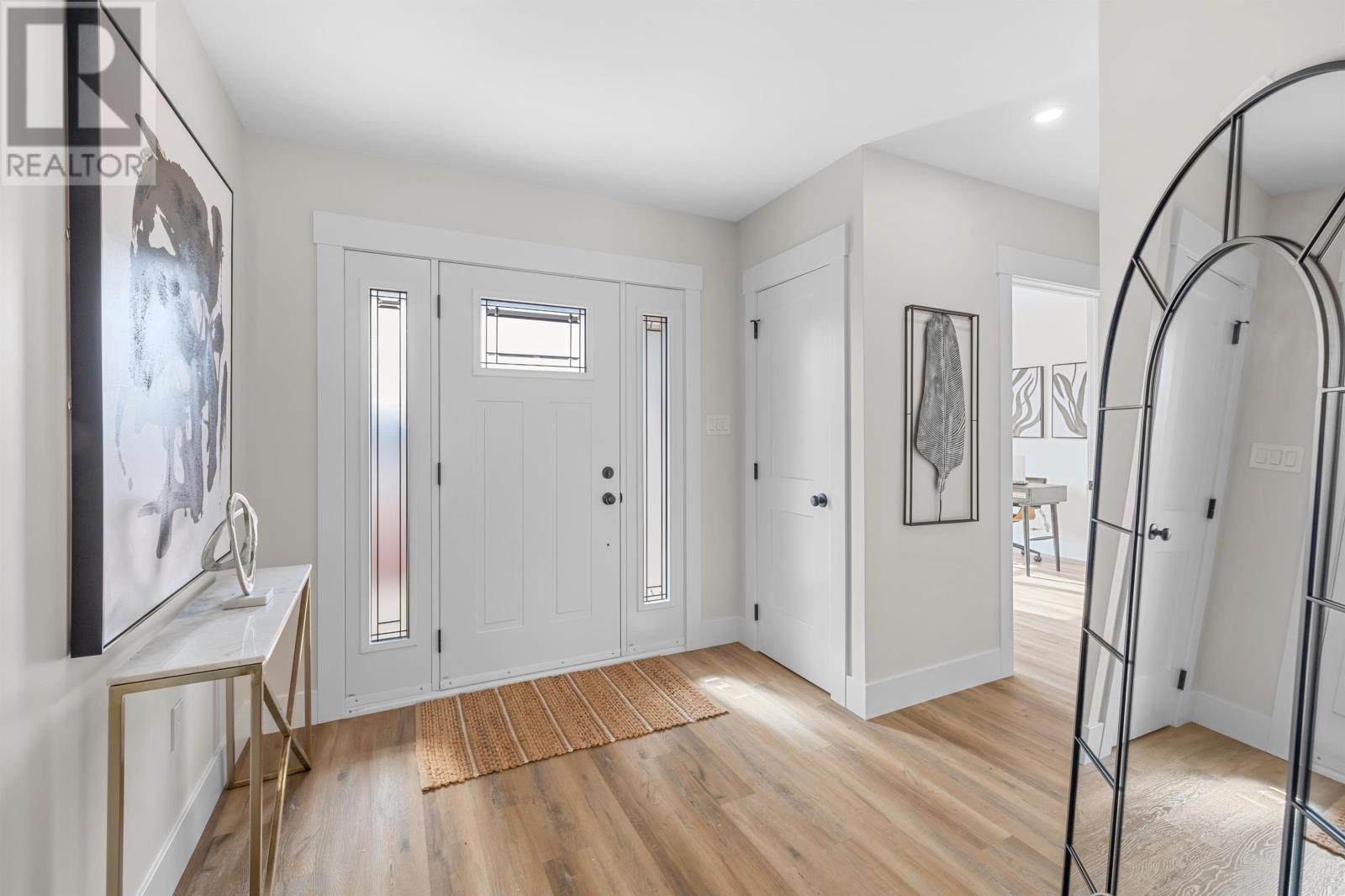 89 Holmes Lane, Charlottetown, Prince Edward Island  C1C 0V4 - Photo 2 - 202600161