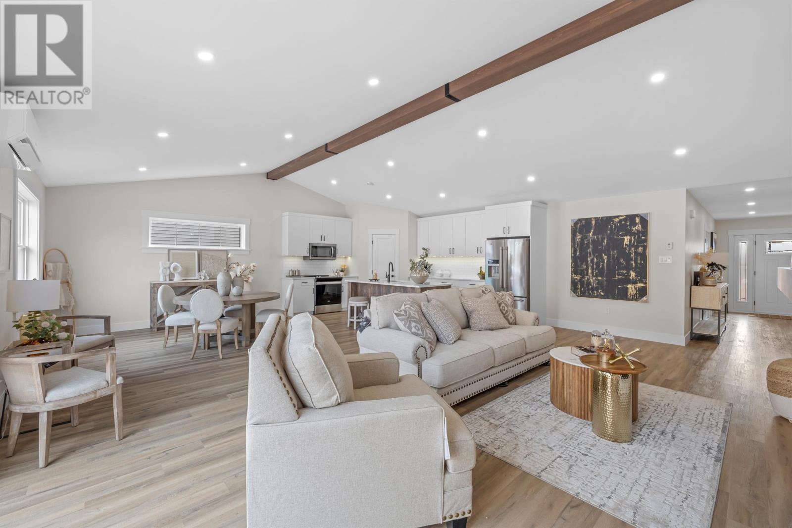 89 Holmes Lane, Charlottetown, Prince Edward Island  C1C 0V4 - Photo 20 - 202600161