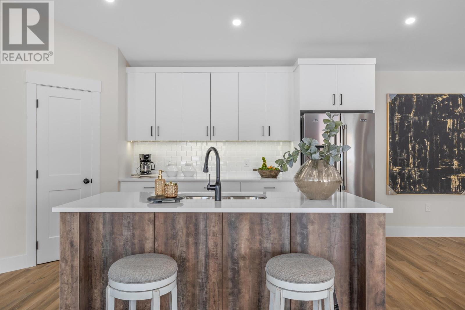 89 Holmes Lane, Charlottetown, Prince Edward Island  C1C 0V4 - Photo 23 - 202600161