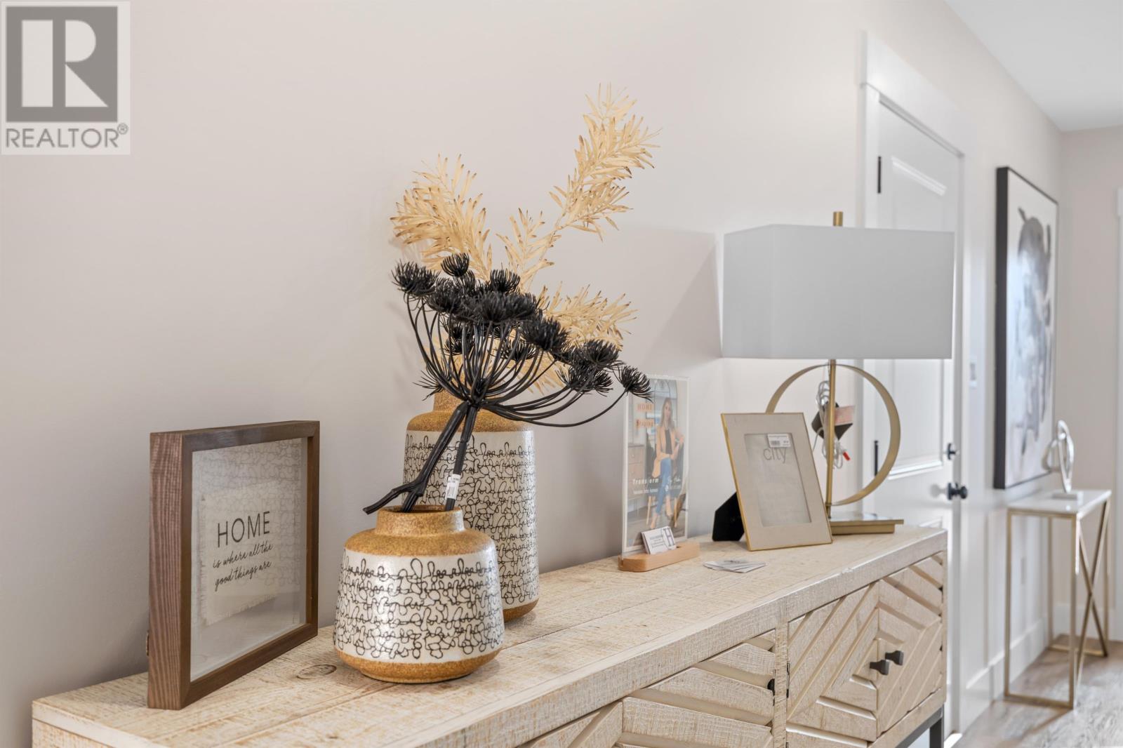 89 Holmes Lane, Charlottetown, Prince Edward Island  C1C 0V4 - Photo 26 - 202600161