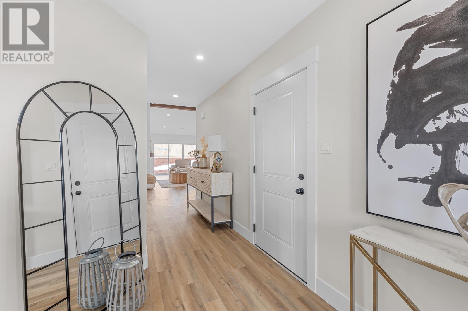 89 Holmes Lane, Charlottetown, Prince Edward Island  C1C 0V4 - Photo 3 - 202600161