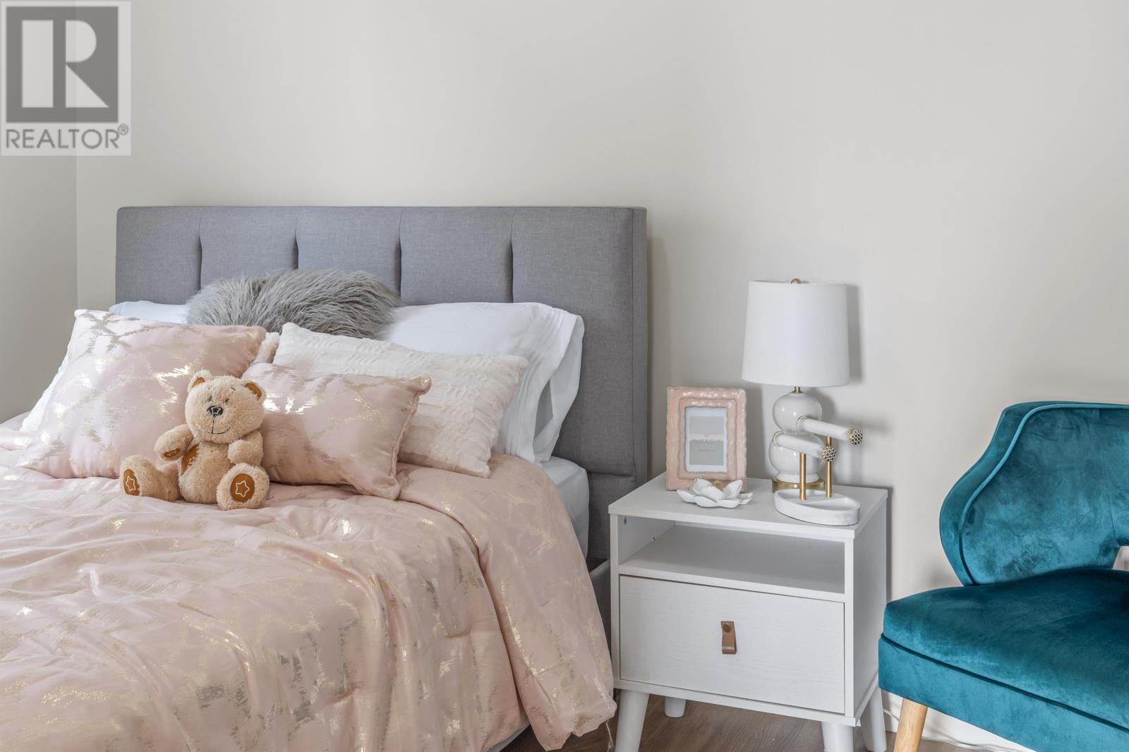 89 Holmes Lane, Charlottetown, Prince Edward Island  C1C 0V4 - Photo 35 - 202600161