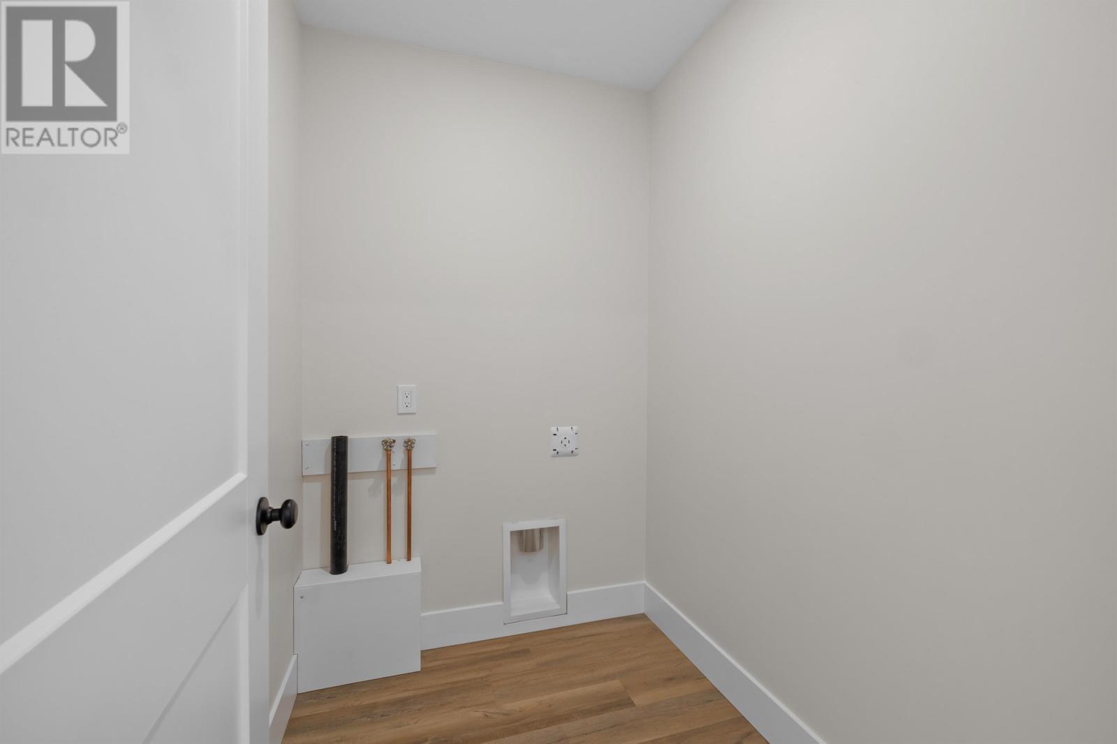 89 Holmes Lane, Charlottetown, Prince Edward Island  C1C 0V4 - Photo 38 - 202600161