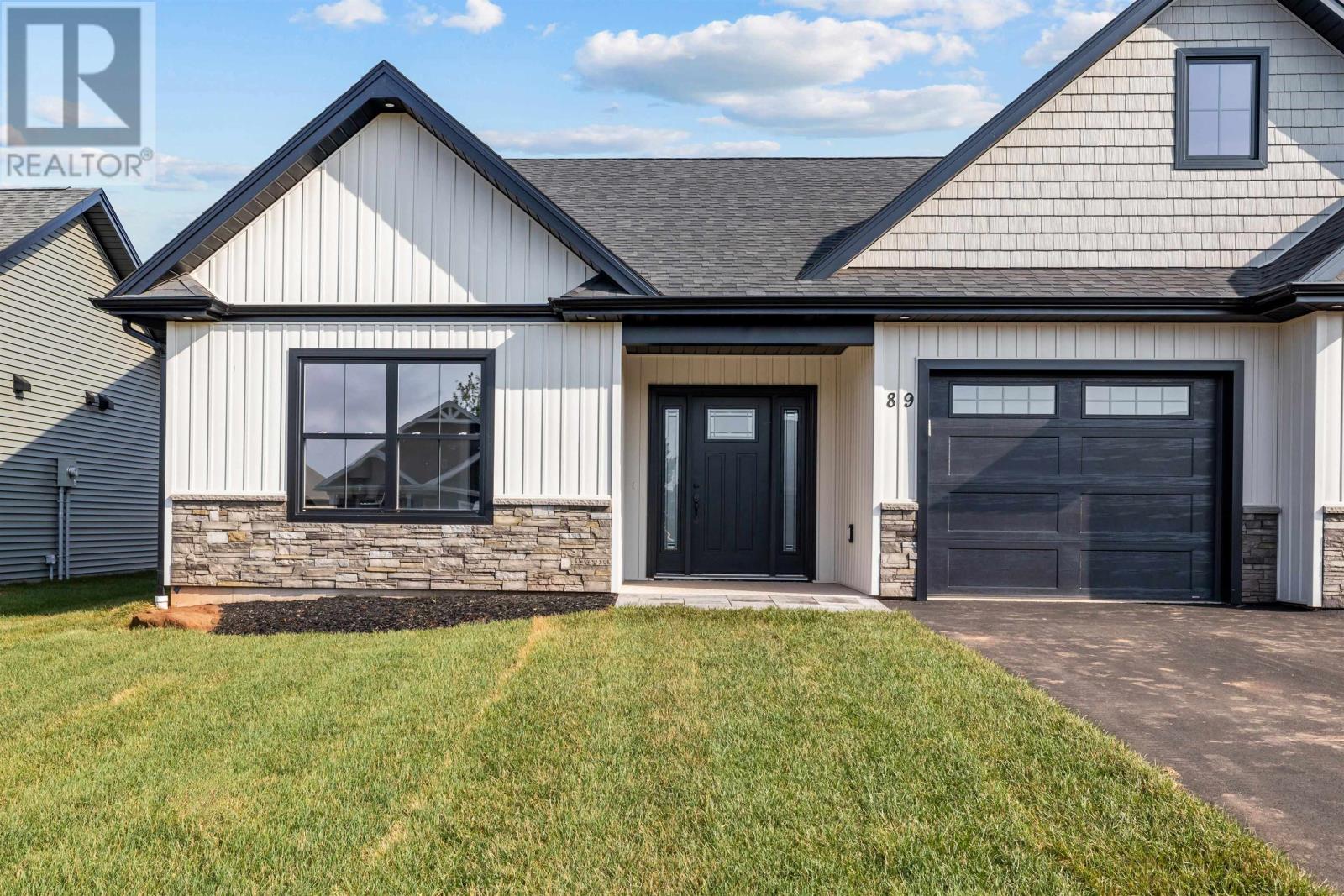 89 Holmes Lane, Charlottetown, Prince Edward Island  C1C 0V4 - Photo 42 - 202600161