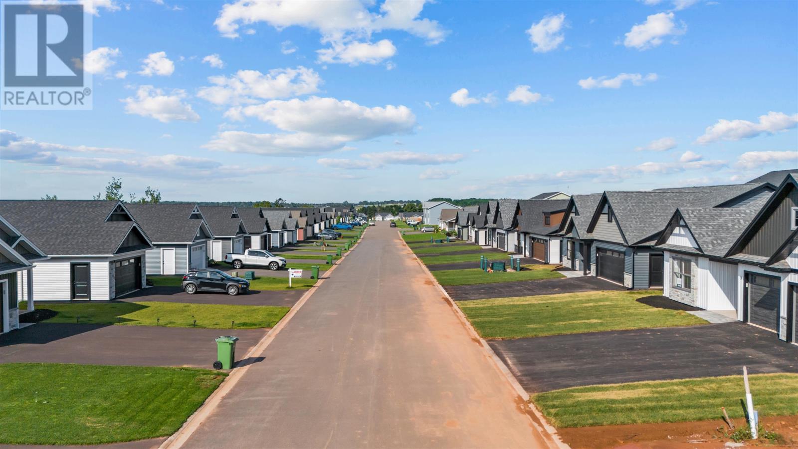 89 Holmes Lane, Charlottetown, Prince Edward Island  C1C 0V4 - Photo 43 - 202600161