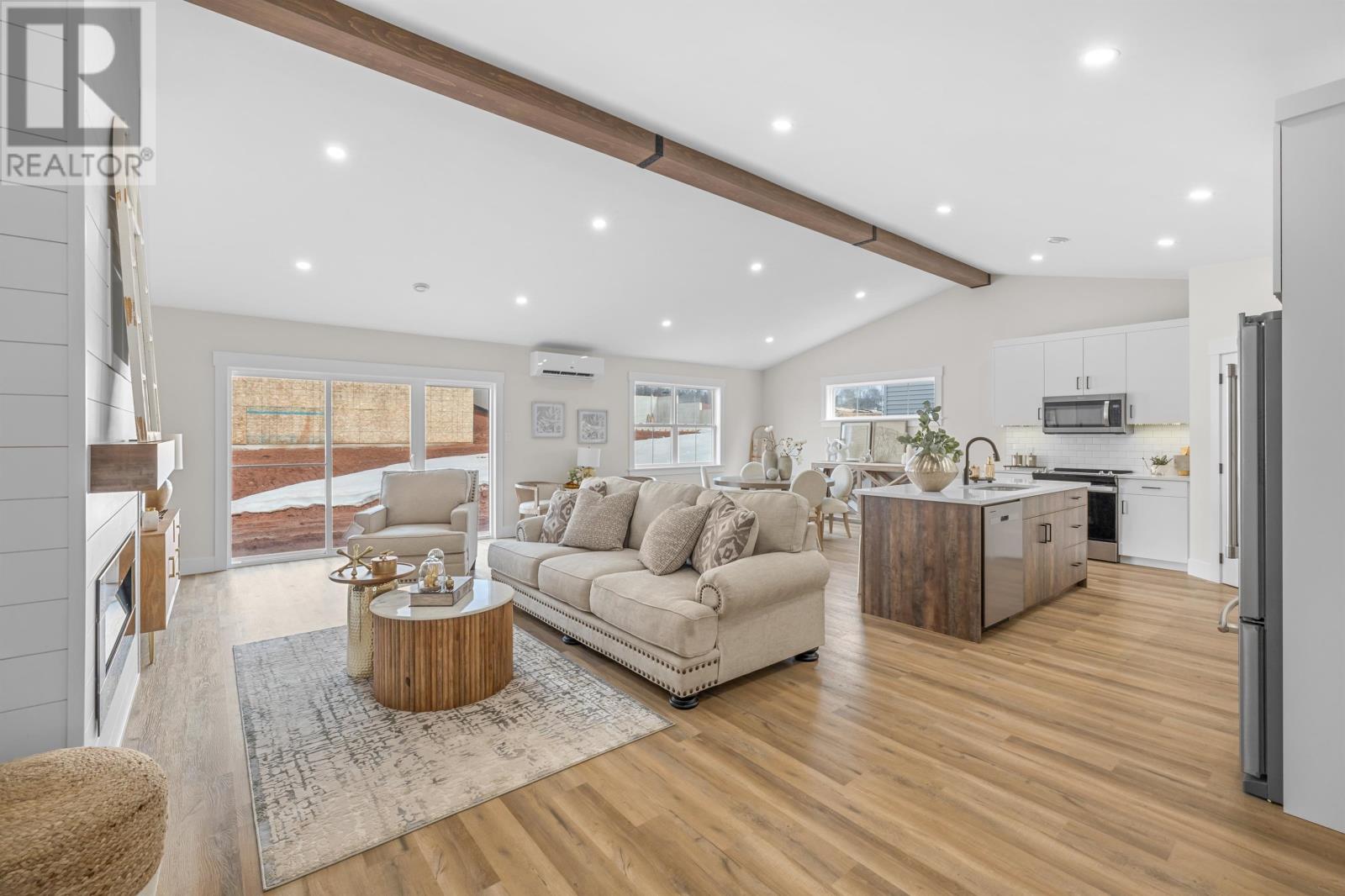 89 Holmes Lane, Charlottetown, Prince Edward Island  C1C 0V4 - Photo 5 - 202600161