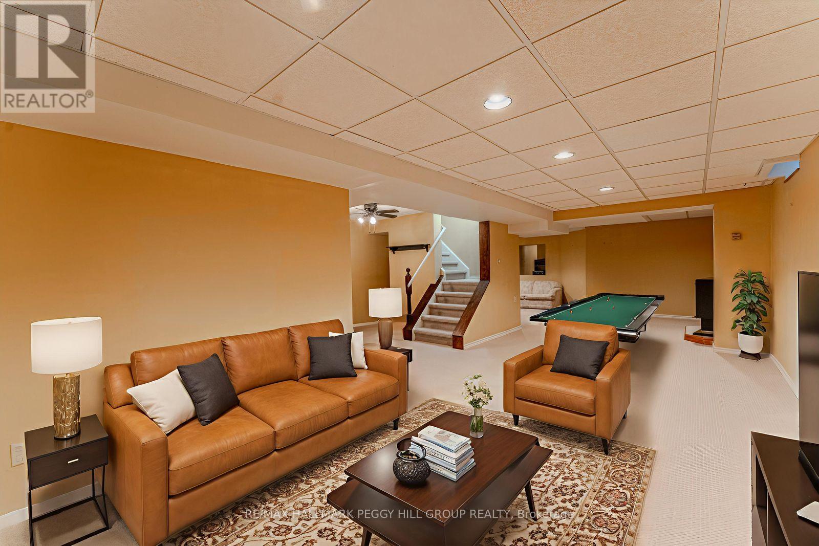 44 Cardinal Street, Barrie, Ontario  L4M 6C9 - Photo 16 - S12662112