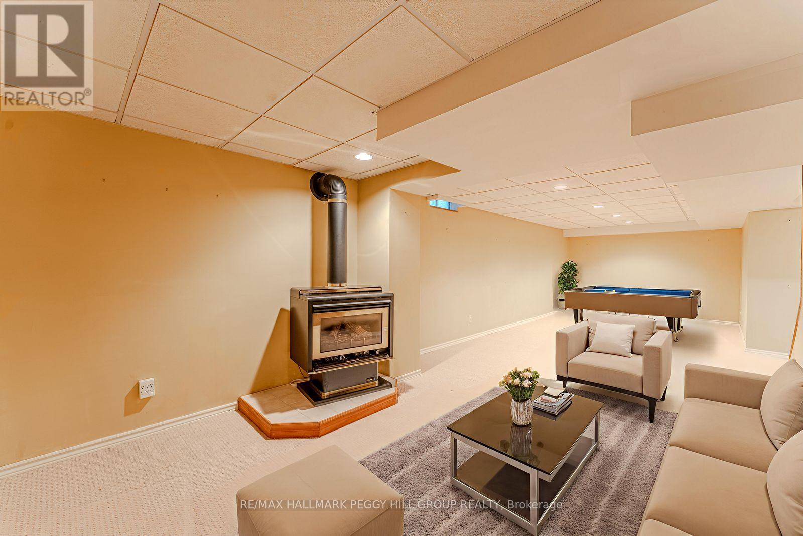 44 Cardinal Street, Barrie, Ontario  L4M 6C9 - Photo 17 - S12662112