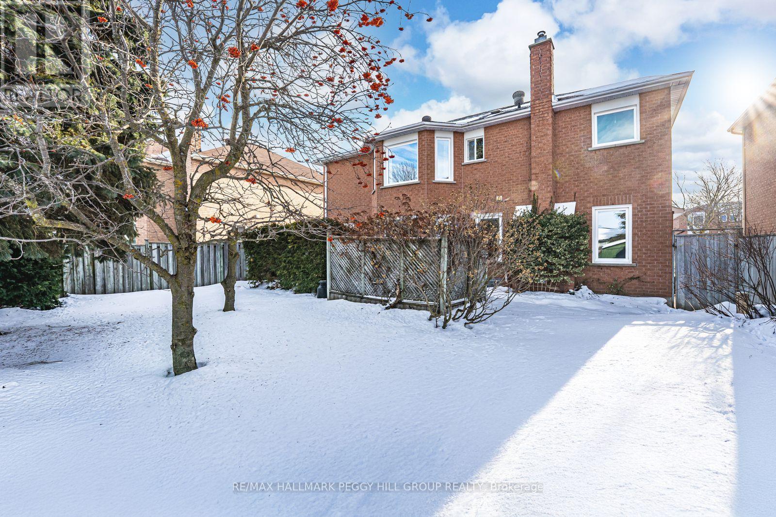 44 Cardinal Street, Barrie, Ontario  L4M 6C9 - Photo 20 - S12662112