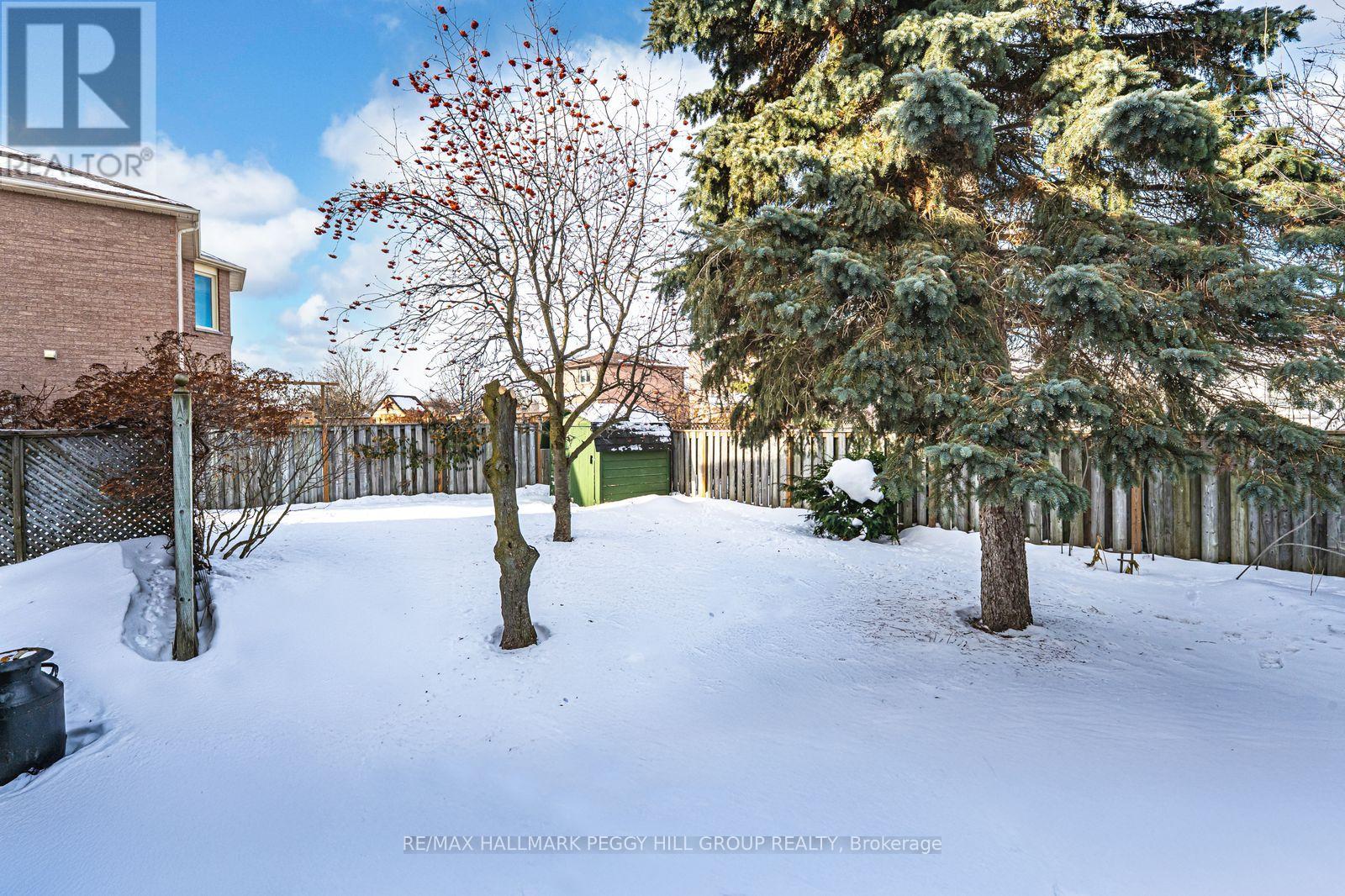 44 Cardinal Street, Barrie, Ontario  L4M 6C9 - Photo 21 - S12662112