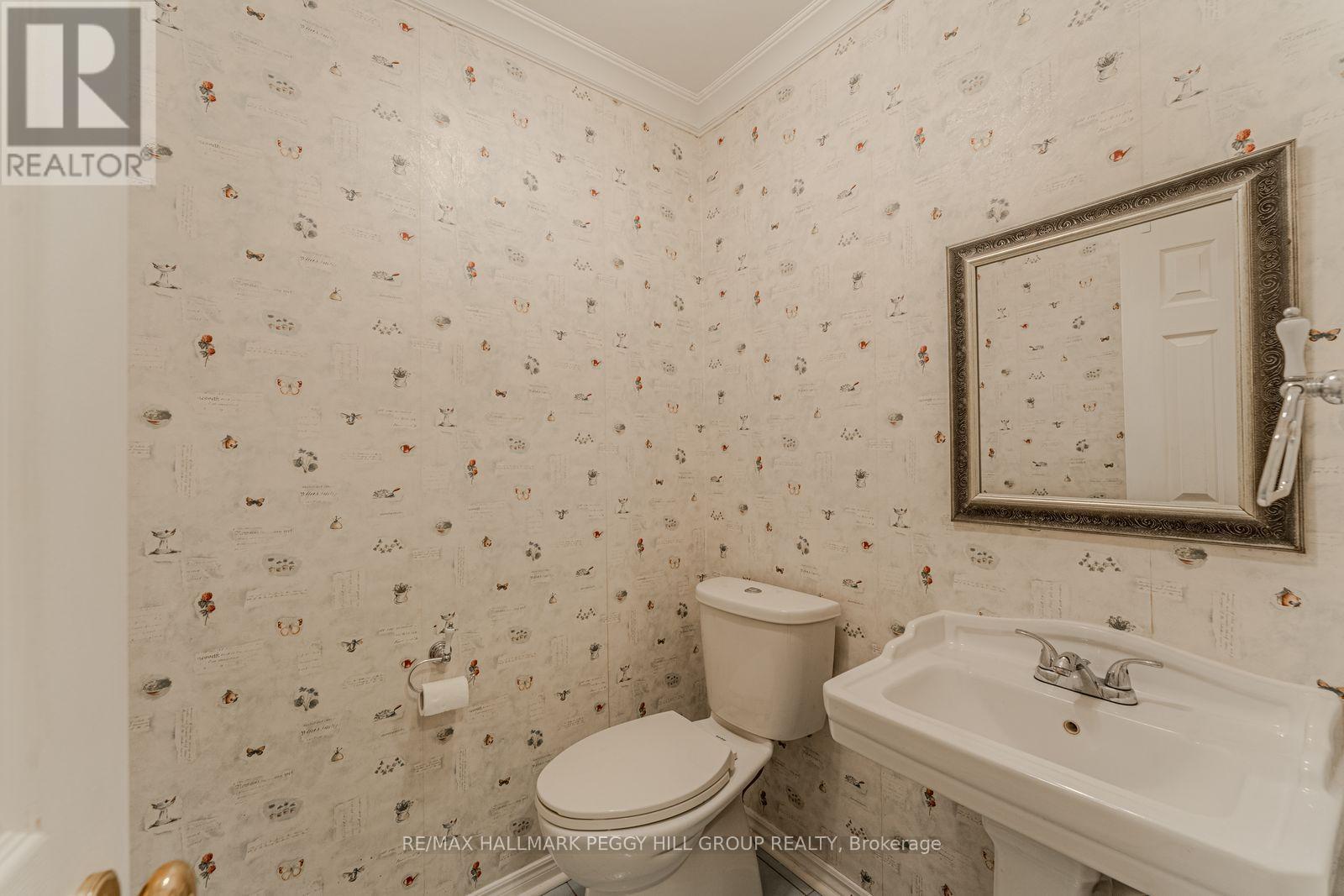 44 Cardinal Street, Barrie, Ontario  L4M 6C9 - Photo 7 - S12662112