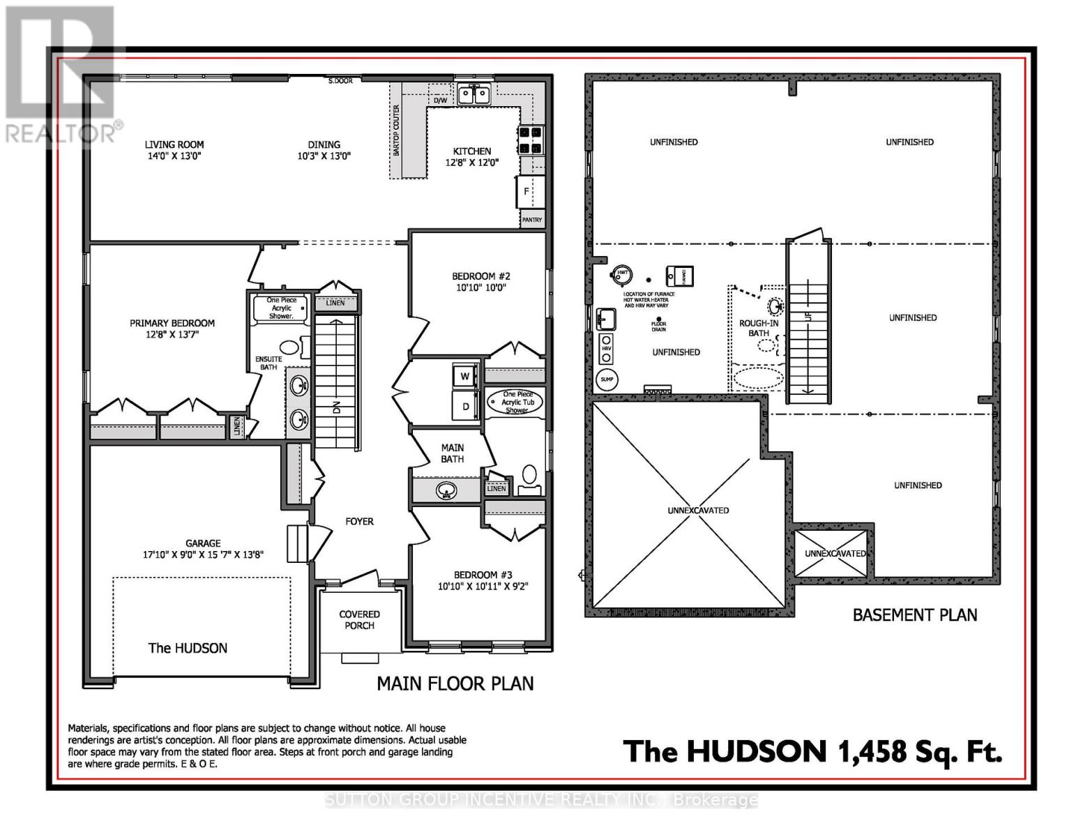 47 Harold Avenue, Severn, Ontario  L0K 1E0 - Photo 2 - S12662260