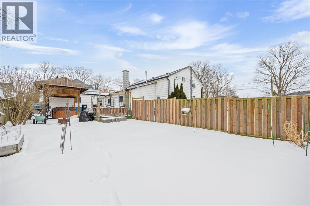 Photo 10 of 11 for 3 Ward Street