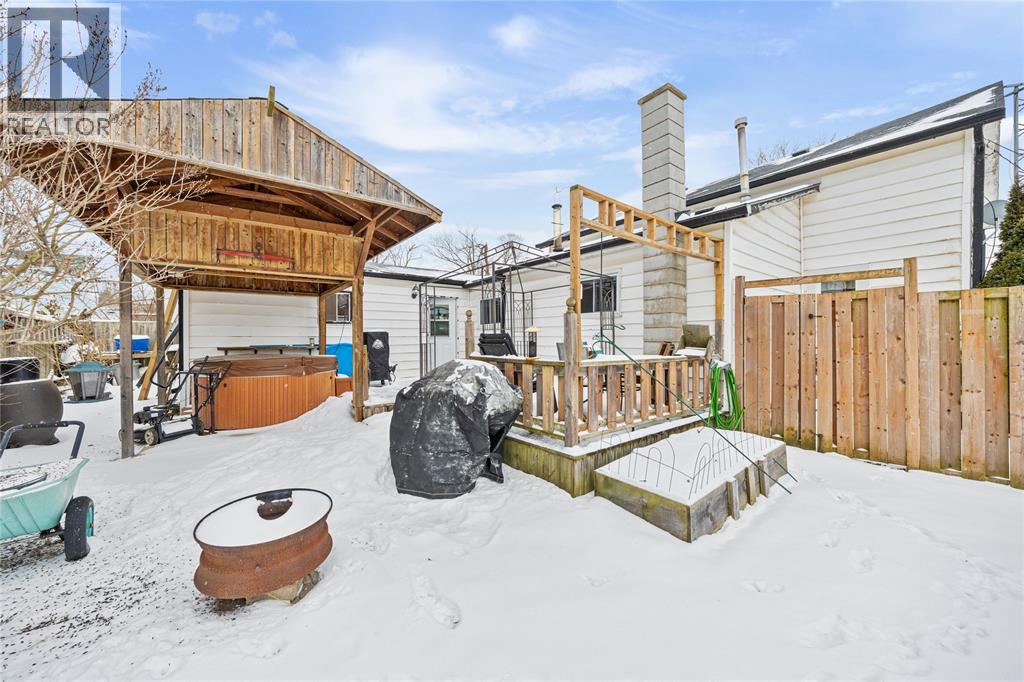 Photo 11 of 11 for 3 Ward Street