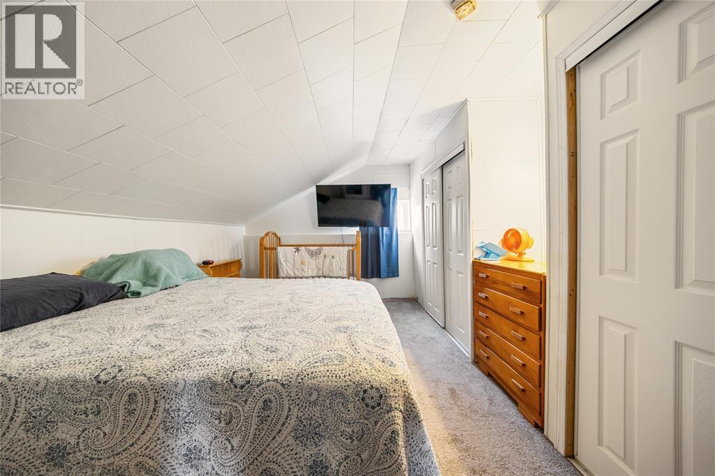 Photo 5 of 11 for 3 Ward Street