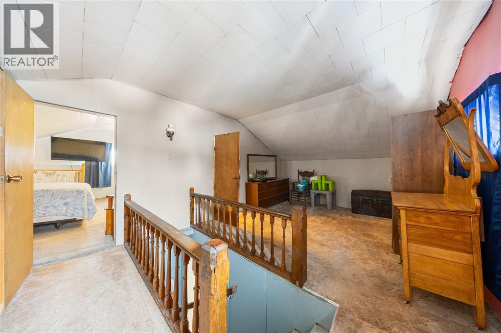 Photo 6 of 11 for 3 Ward Street