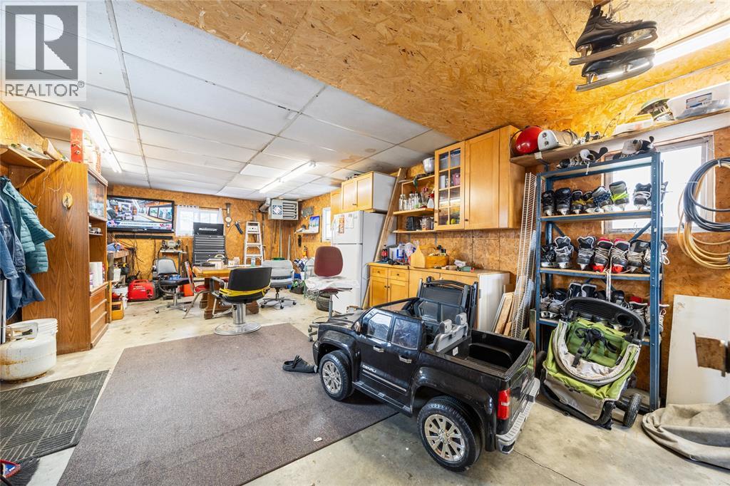 Photo 8 of 11 for 3 Ward Street