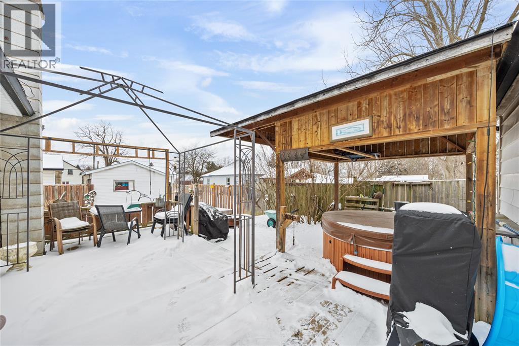 Photo 9 of 11 for 3 Ward Street