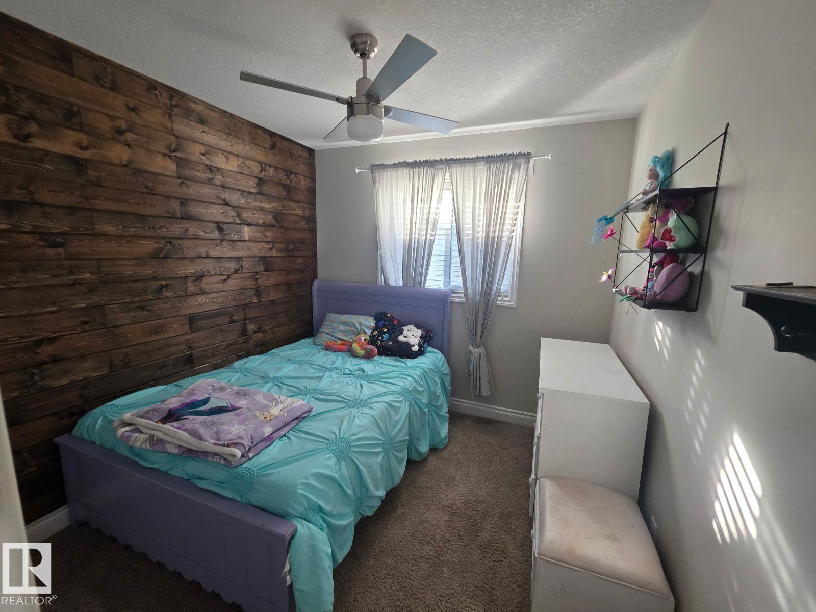 10314 99 St, Morinville, Alberta  T8R 0C2 - Photo 4 - E4466899