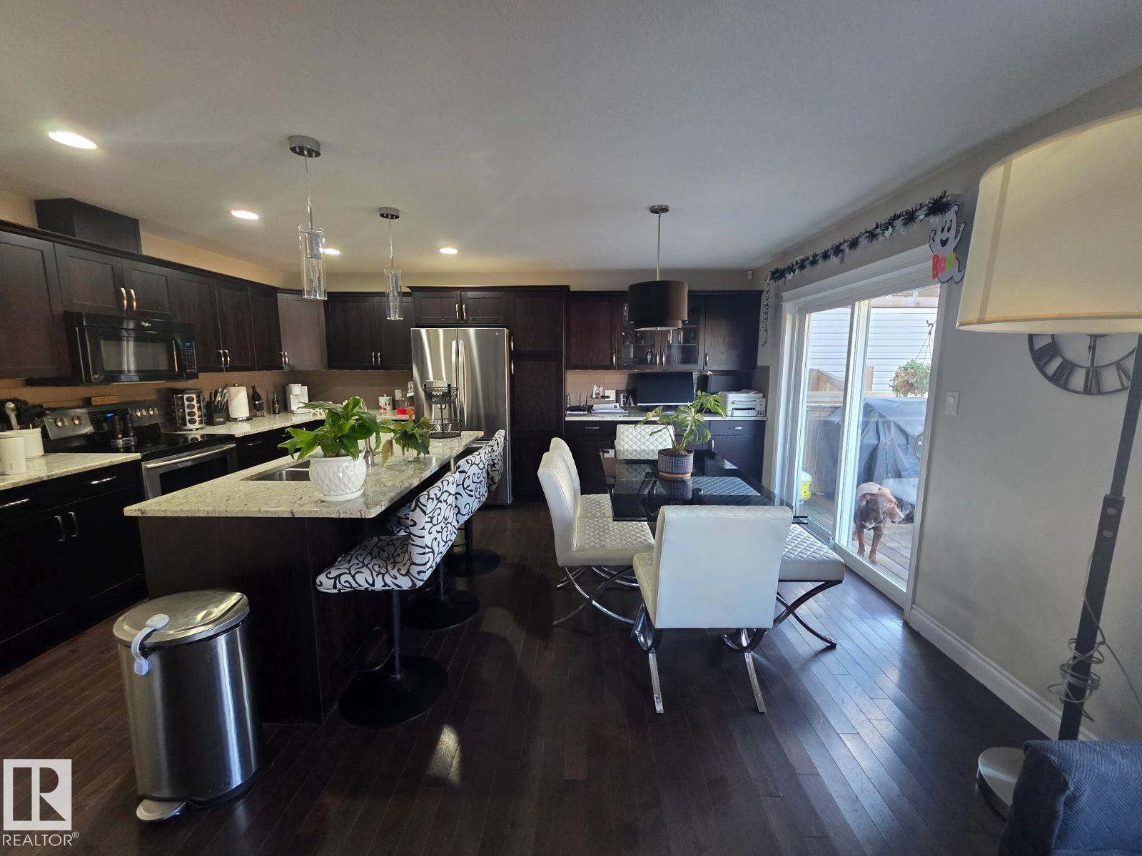 10314 99 St, Morinville, Alberta  T8R 0C2 - Photo 8 - E4466899