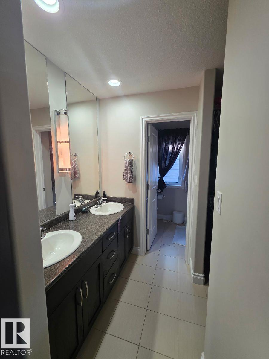 10314 99 St, Morinville, Alberta  T8R 0C2 - Photo 17 - E4466899