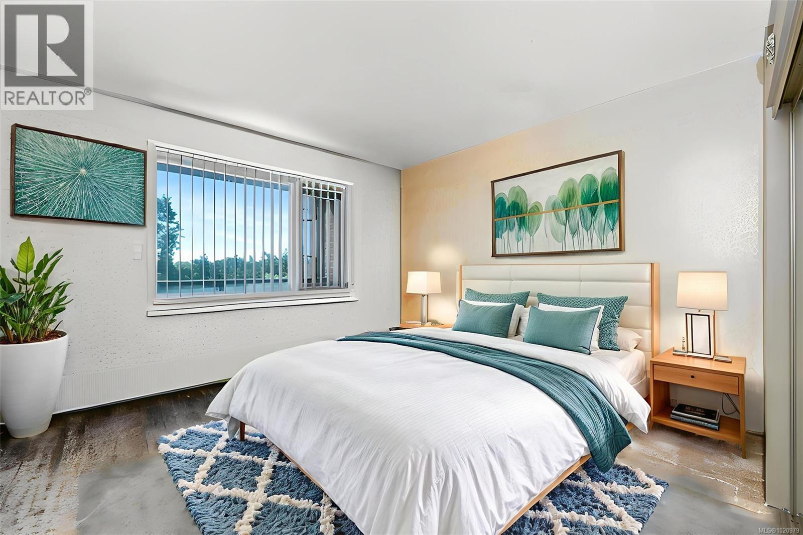 206 103 Gorge Rd E, Victoria, British Columbia  V9A 6Z2 - Photo 9 - 1020979