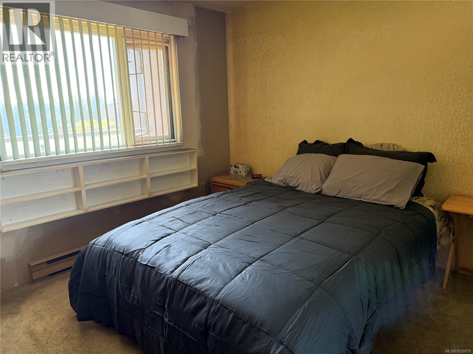 206 103 Gorge Rd E, Victoria, British Columbia  V9A 6Z2 - Photo 10 - 1020979