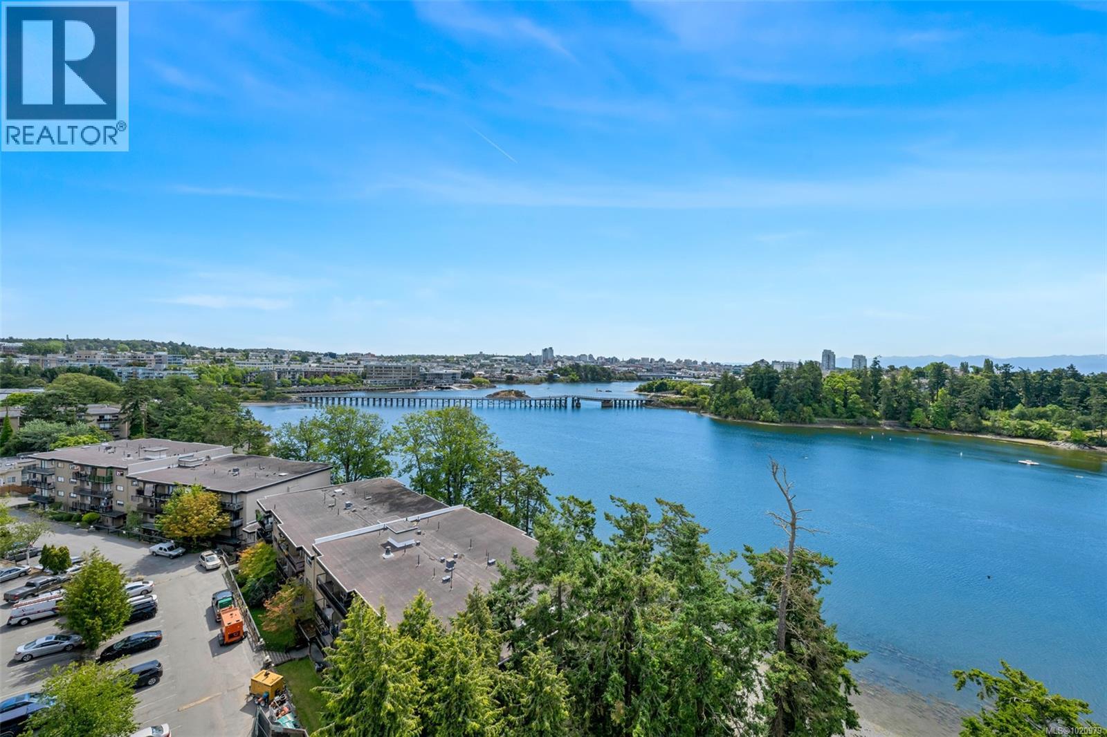 206 103 Gorge Rd E, Victoria, British Columbia  V9A 6Z2 - Photo 24 - 1020979