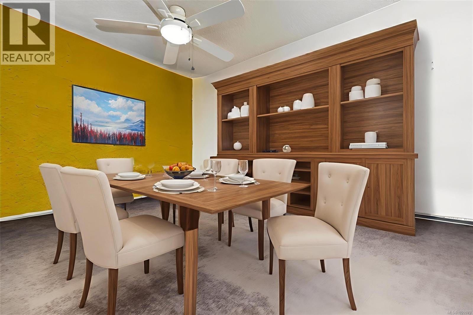 206 103 Gorge Rd E, Victoria, British Columbia  V9A 6Z2 - Photo 11 - 1020979