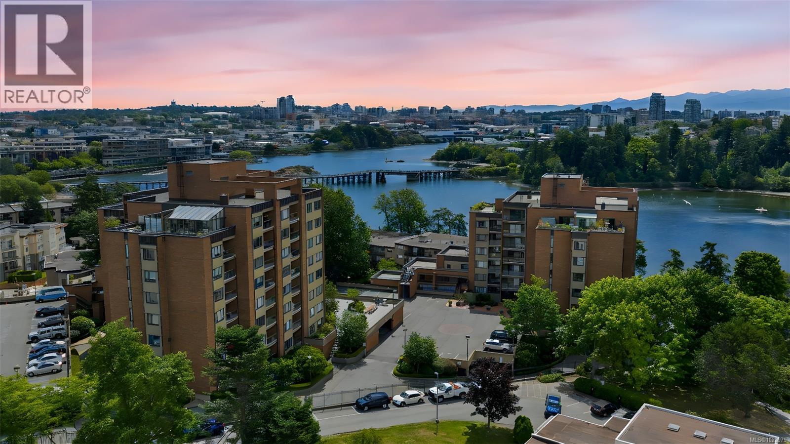 206 103 Gorge Rd E, Victoria, British Columbia  V9A 6Z2 - Photo 7 - 1020979