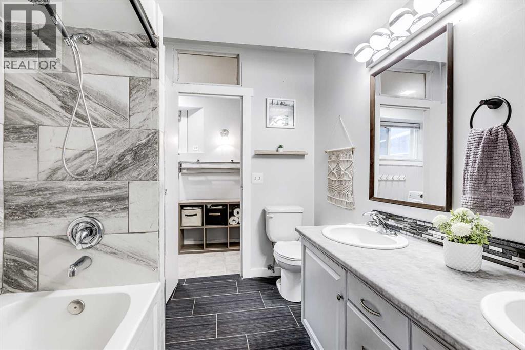 412 Mckerrell Place Se, Calgary, Alberta  T2Z 1P2 - Photo 23 - A2274082