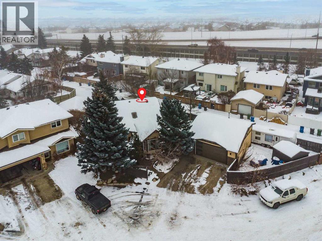 412 Mckerrell Place Se, Calgary, Alberta  T2Z 1P2 - Photo 43 - A2274082