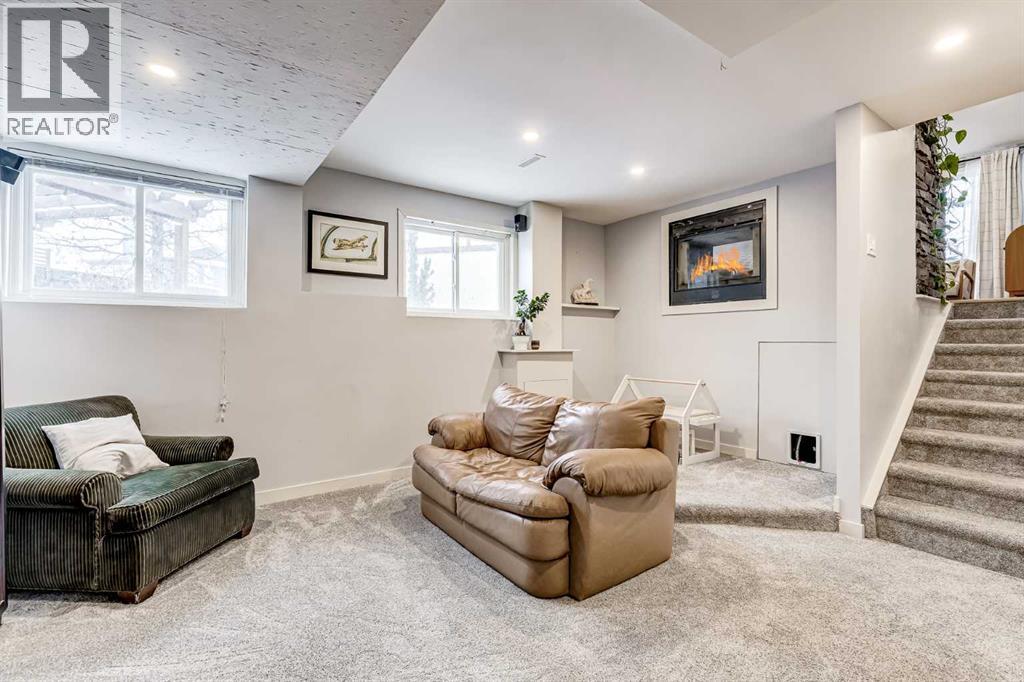 412 Mckerrell Place Se, Calgary, Alberta  T2Z 1P2 - Photo 19 - A2274082