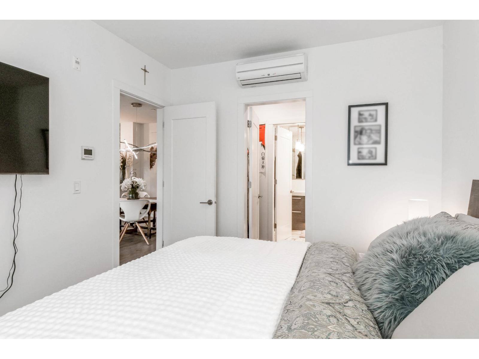 403 33540 Mayfair Avenue, Abbotsford, British Columbia  V2S 0J3 - Photo 12 - R3071172