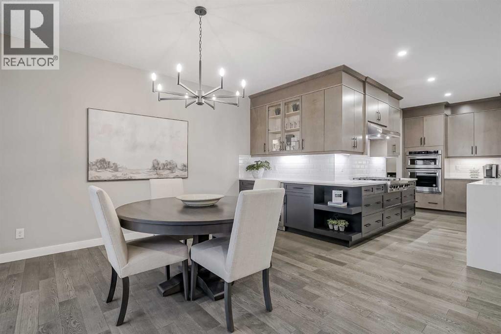 73 Magnolia Terrace Se, Calgary, Alberta  T3M 2X4 - Photo 6 - A2276413