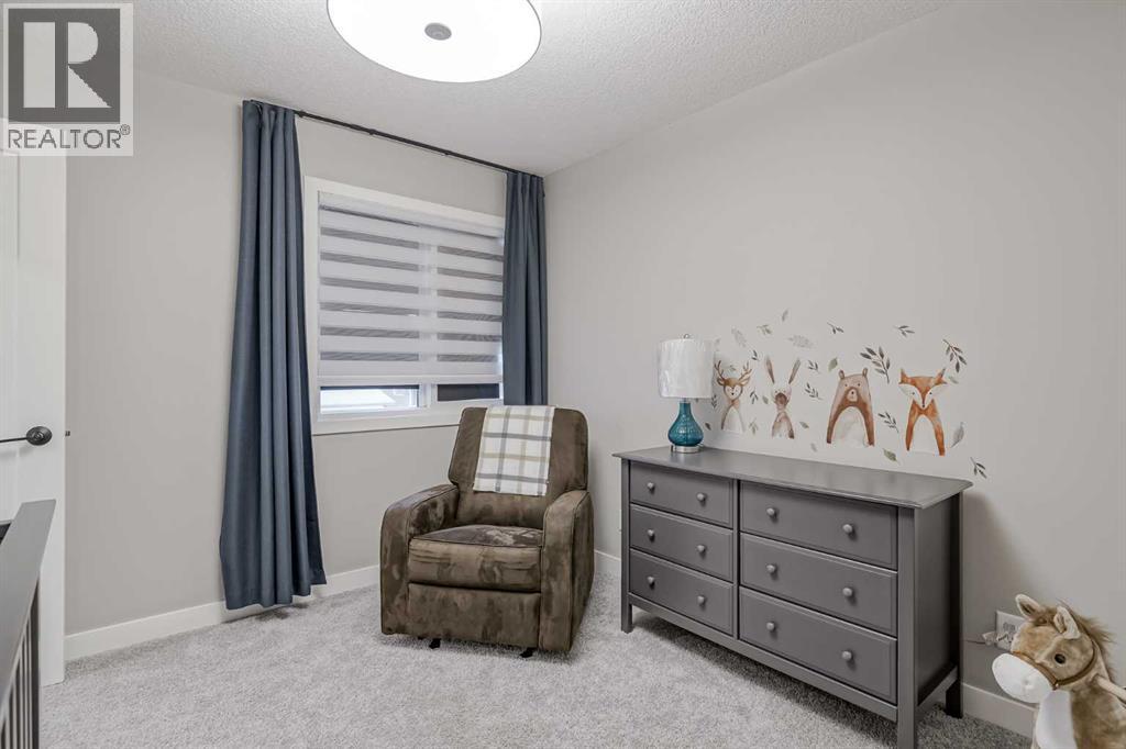 73 Magnolia Terrace Se, Calgary, Alberta  T3M 2X4 - Photo 37 - A2276413