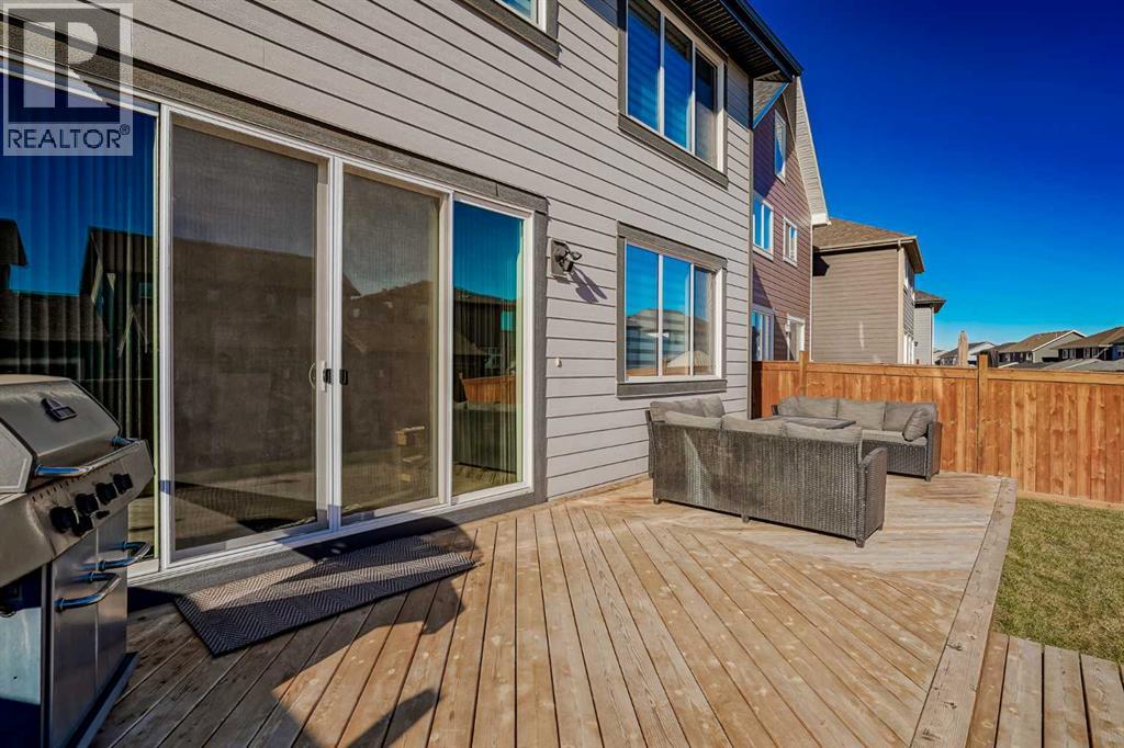 73 Magnolia Terrace Se, Calgary, Alberta  T3M 2X4 - Photo 39 - A2276413