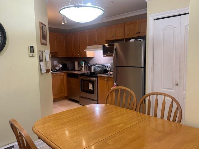 306 2964 Trethewey Street, Abbotsford, British Columbia  V2T 6P4 - Photo 7 - R3075067