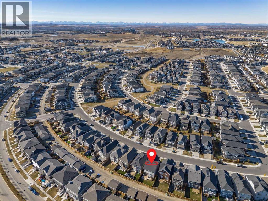 73 Magnolia Terrace Se, Calgary, Alberta  T3M 2X4 - Photo 48 - A2276413