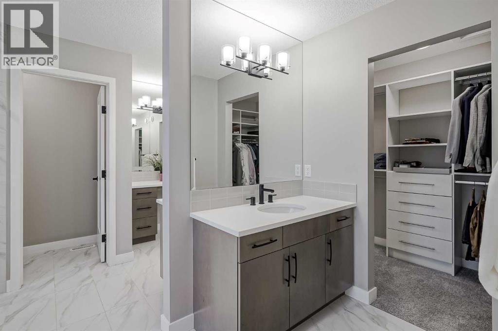 73 Magnolia Terrace Se, Calgary, Alberta  T3M 2X4 - Photo 27 - A2276413