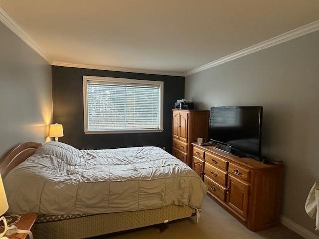 306 2964 Trethewey Street, Abbotsford, British Columbia  V2T 6P4 - Photo 9 - R3075067