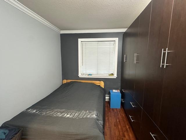 306 2964 Trethewey Street, Abbotsford, British Columbia  V2T 6P4 - Photo 8 - R3075067