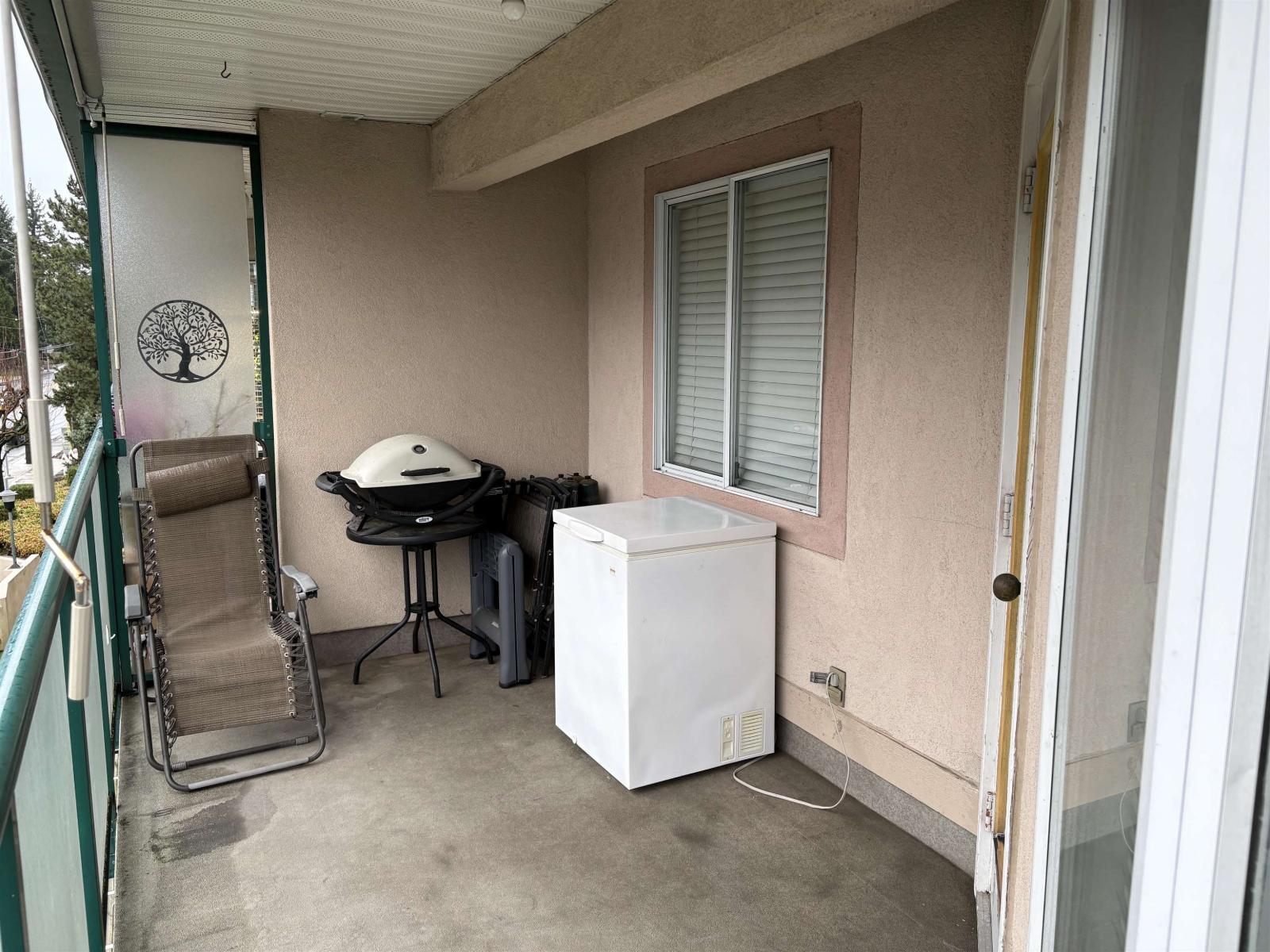 306 2964 Trethewey Street, Abbotsford, British Columbia  V2T 6P4 - Photo 10 - R3075067