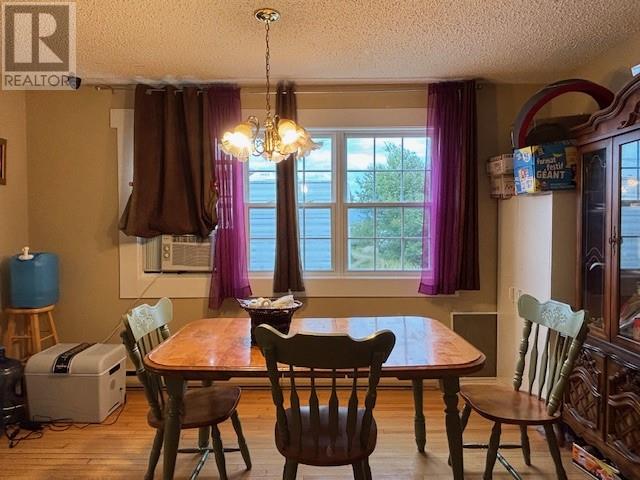 6 Seaview Crescent E, New Wes Valley, Newfoundland & Labrador  A0G 1B0 - Photo 10 - 1293455