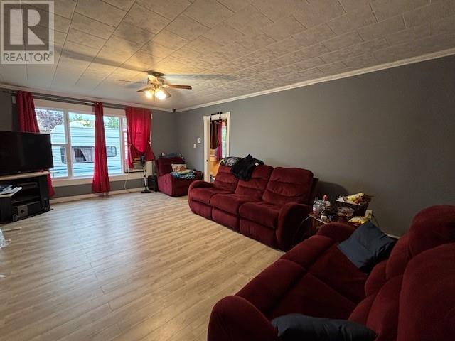 6 Seaview Crescent E, New Wes Valley, Newfoundland & Labrador  A0G 1B0 - Photo 11 - 1293455