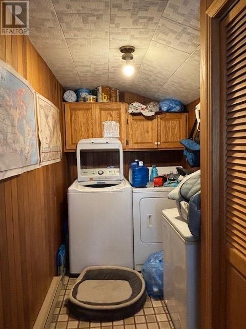 6 Seaview Crescent E, New Wes Valley, Newfoundland & Labrador  A0G 1B0 - Photo 16 - 1293455