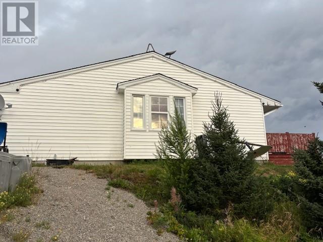 6 Seaview Crescent E, New Wes Valley, Newfoundland & Labrador  A0G 1B0 - Photo 23 - 1293455