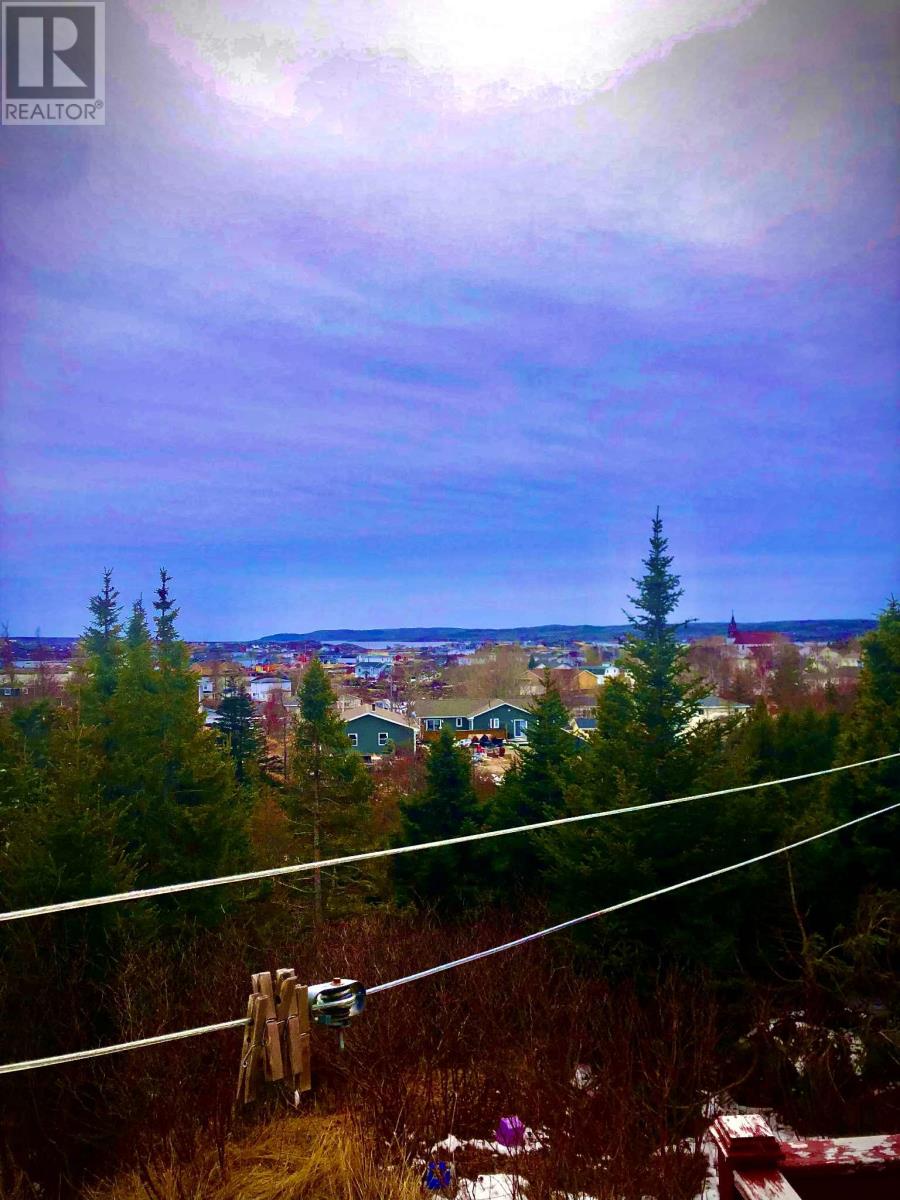 6 Seaview Crescent E, New Wes Valley, Newfoundland & Labrador  A0G 1B0 - Photo 26 - 1293455