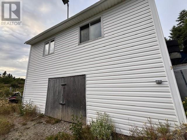 6 Seaview Crescent E, New Wes Valley, Newfoundland & Labrador  A0G 1B0 - Photo 6 - 1293455